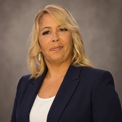 Dallana Leon