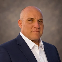Jose Angel Rosello